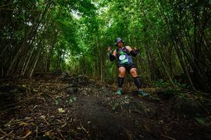 BIB: 
                            <button type="button" onclick="openModal(25101288)" class="btn btn-primary btn-sm float-right btn-popup" data-toggle="modal" data-target=".modal-high-quality">
                        <i class="fas fa-shopping-cart"></i> Add to Cart
                    </button>
                                            <button type="button" onclick="isThisMe(25101288, true)" class="btn btn-success btn-sm float-right btn-popup btn-isme hidden" data-toggle="tooltip" data-placement="bottom" title="นี่คือรูปของคุณใช่ไหม คลิกที่นี่เพื่อเอาเข้าอัลบั้ม">
                        <i class="fas fa-plus"></i> Add to album
                    </button>
                    <button type="button" onclick="isThisMe(25101288, false)" class="btn btn-warning btn-sm float-right btn-popup btn-isnotme hidden">
                        <i class="fas fa-ban"></i> Remove from album
                    </button>